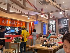-味千拉面(江城大道永旺梦乐城店)