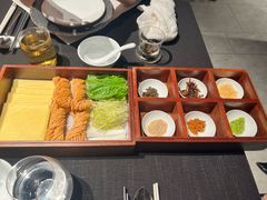 -鲁采LU STYLE(新天地店)