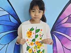 -多派·天津电视少儿艺术培训中心(东丽校区)