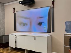 -大自然会所(泉秀店)