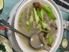 -谢大姐非遗啤酒鱼(君豪店-黑金店)