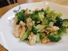 -赤宴·川菜(玉林店)