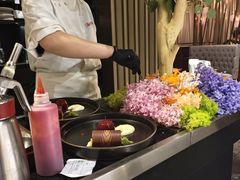 -王品牛排(珠海富华里店)