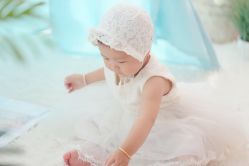 -染墨儿童摄影(转塘店)