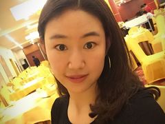 -北京全聚德(西客站店)