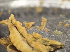 -鸿渡渔庄·特色鸭咀鱼