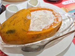 -有心德(麦地店)