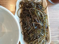 -李先生牛肉面大王(欧亚卖场店)