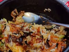 -食米家拌饭(梅溪新天地店)
