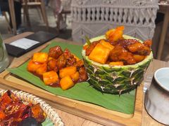 -米店·云南菜(南门店)