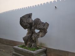 -绮园景区