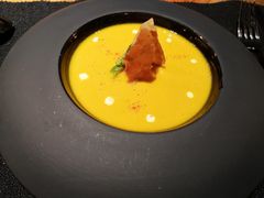 -AZUL by FUEL蓝色·法式酒馆(琶醍店)