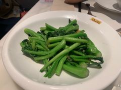 -港丽餐厅(高德置地店)