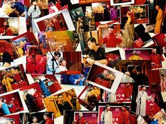 -哈哈曲艺社(西门闲亭店)