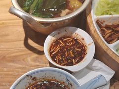 -怪噜范·老贵阳街头名小吃(汇金星力城店)