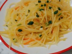 -小团圆灶台鱼·百城头牌菜(千岛湖店)