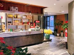 -大鸭梨烤鸭(枣园店)