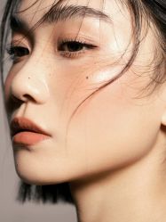 -Eling伊林彩妆·化妆培训(河西奥体店)