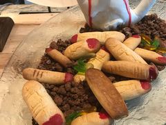 -AdD全日制餐厅(中谷花园酒店)