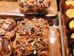 -红跑车HPCBAKERY(汉商店)