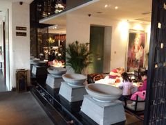 -八分饱·西津会(西津渡店)