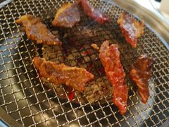 -福云龙(黄河南大街店)