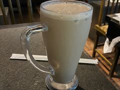 -湊湊火锅·茶憩(来福士广场店)