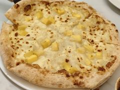 -马兰卡西式简餐(新汇大融城店)