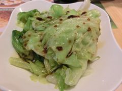 CIMG1399-添好运点心专门店(北角店)