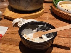 -耶里夏丽·丝路新疆菜·清真食品(徐汇南丹东路臻选店)