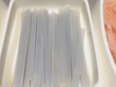 宽粉-海底捞火锅(金光华店)