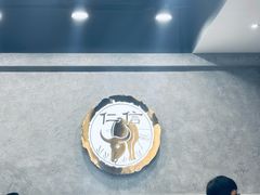 -仁信老铺(北滘店)