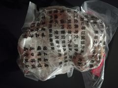 -刘纪孝腊牛羊肉(北广济街店)