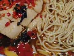 -湘轩·土菜研究院(光大店)