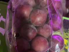 -马陆小张葡萄园农家乐