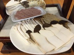 -钦善斋(武侯祠店)