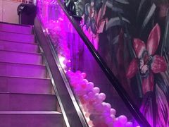 -牛小嫩串串火锅(老国贸总店)