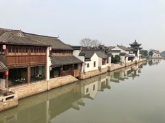 -古里芳芳烧烤(常熟店)