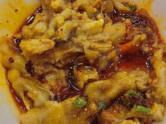 -蒋炸酱(内东街店)