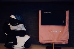 -欧兔博士·O2BOX微高压氧舱
