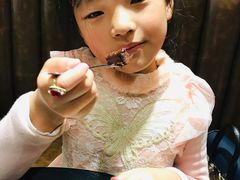 -Awfully Chocolate(来福士广场店)