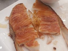 -锦江都城闵行饭店