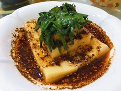 -小贝壳酒楼(经九路店)