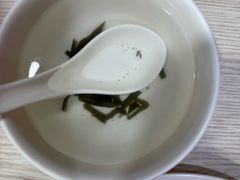 -老头盖浇饭(南京新街口明瓦廊宏光酒店店)