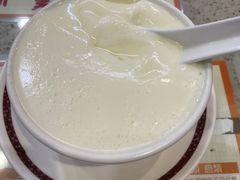 -义顺牛奶公司(新马路老店)