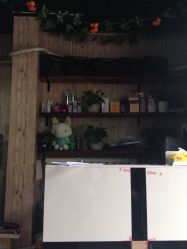 -雅典娜造型