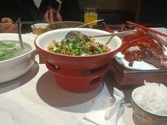 -家宴滇食记·云南家常菜