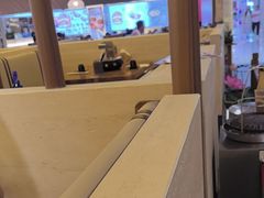 -九田家黑牛烤肉料理(衡百国际店)