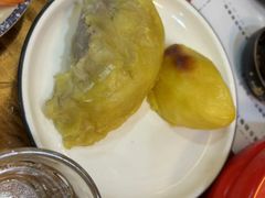 -松坂屋日料自助(长城路店)