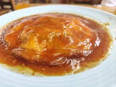 -清真利德顺小老饭庄(复兴路店)